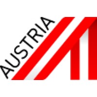 ADVANTAGE AUSTRIA UAE logo, ADVANTAGE AUSTRIA UAE contact details