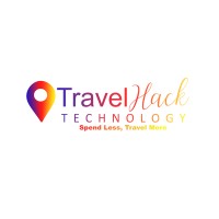 TravelHack Technology Group logo, TravelHack Technology Group contact details