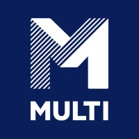 Multi Poland logo, Multi Poland contact details