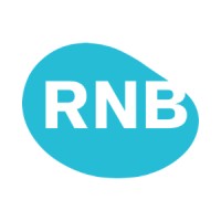 RNB, SL logo, RNB, SL contact details