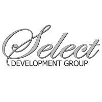 Select Development Group logo, Select Development Group contact details