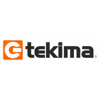 Tekima Italy logo, Tekima Italy contact details