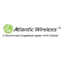 Atlantic Wireless Communications logo, Atlantic Wireless Communications contact details