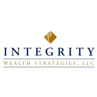 INTEGRITY WEALTH STRATEGIES, LLC logo, INTEGRITY WEALTH STRATEGIES, LLC contact details