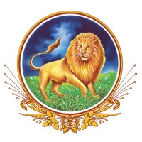 Lion Nutri Foods logo, Lion Nutri Foods contact details