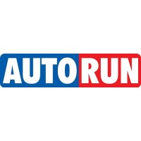 AUTORUN COMPANY logo, AUTORUN COMPANY contact details