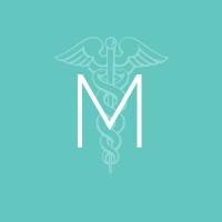 The M Clinic LLC logo, The M Clinic LLC contact details