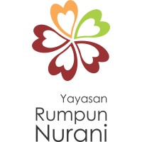 Yayasan Rumpun Nurani logo, Yayasan Rumpun Nurani contact details