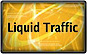 Liquid Traffic logo, Liquid Traffic contact details