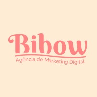 Agência Bibow logo, Agência Bibow contact details