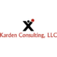 Karden Consulting, LLC logo, Karden Consulting, LLC contact details