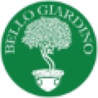 Bello Giardino LLC. logo, Bello Giardino LLC. contact details