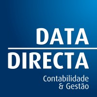 Data Directa logo, Data Directa contact details