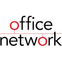 Office Network Pvt Ltd logo, Office Network Pvt Ltd contact details