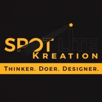 Skkreation Digital Media Pvt. Ltd. logo, Skkreation Digital Media Pvt. Ltd. contact details