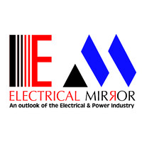 Electrical Mirror logo, Electrical Mirror contact details