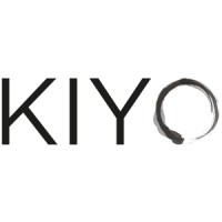 Kiyo logo, Kiyo contact details