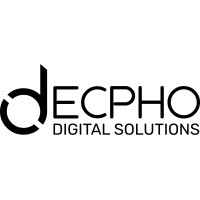 Decpho Sdn Bhd logo, Decpho Sdn Bhd contact details