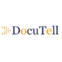 DocuTell Inc logo, DocuTell Inc contact details