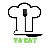 Ya'Eat logo, Ya'Eat contact details