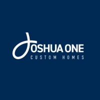 Joshua One & Koombobber logo, Joshua One & Koombobber contact details