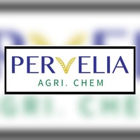 Pervelia Agriculture Chemicals Industries Co. logo, Pervelia Agriculture Chemicals Industries Co. contact details