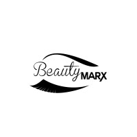 Beauty Marx Aesthetic MedSpa logo, Beauty Marx Aesthetic MedSpa contact details