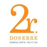 Doserre - Consultoría Política logo, Doserre - Consultoría Política contact details