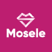 Mosele logo, Mosele contact details