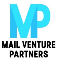 Mail Venture Partners logo, Mail Venture Partners contact details