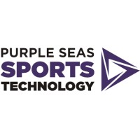 Purple Seas Sports and Technology logo, Purple Seas Sports and Technology contact details