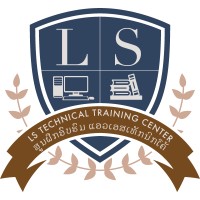 LS Technical Training Center logo, LS Technical Training Center contact details