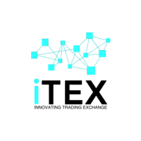 Itex.Exchange logo, Itex.Exchange contact details