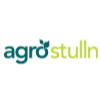 agrostulln GmbH logo, agrostulln GmbH contact details