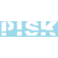 PISK logo, PISK contact details