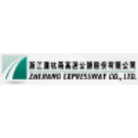 Zhejiang Expressway Co., Ltd logo, Zhejiang Expressway Co., Ltd contact details