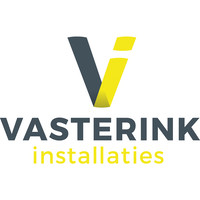 Vasterink Installaties logo, Vasterink Installaties contact details