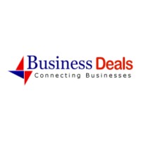 Businessdeals-in logo, Businessdeals-in contact details