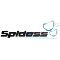 Spidoss Technologies logo, Spidoss Technologies contact details