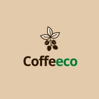 Coffeeco logo, Coffeeco contact details