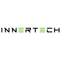 Innertech Systems logo, Innertech Systems contact details