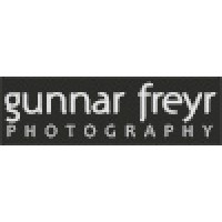 Gunnar Freyr Photography logo, Gunnar Freyr Photography contact details