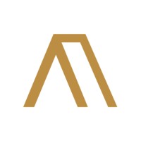 Aricace inmobiliaria logo, Aricace inmobiliaria contact details