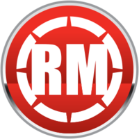 Rocky Mountain Atv, Inc. logo, Rocky Mountain Atv, Inc. contact details