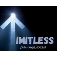 Limitless Organization logo, Limitless Organization contact details