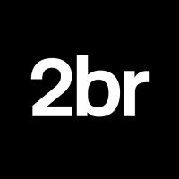 Studio 2br logo, Studio 2br contact details