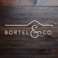 Bortel & Co. Real Estate Group logo, Bortel & Co. Real Estate Group contact details