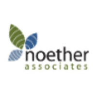 Noether Associates logo, Noether Associates contact details