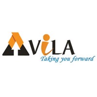 Avila IT Services logo, Avila IT Services contact details