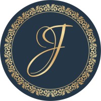 JOANNA portrait couture logo, JOANNA portrait couture contact details